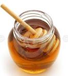 Health Benefits of Honey