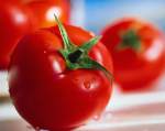 Health Benefits of Tomatoes